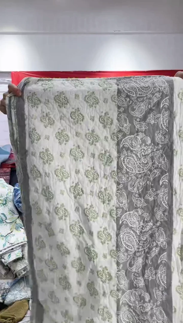 棉50*70枕套一对纯棉107号微瑕