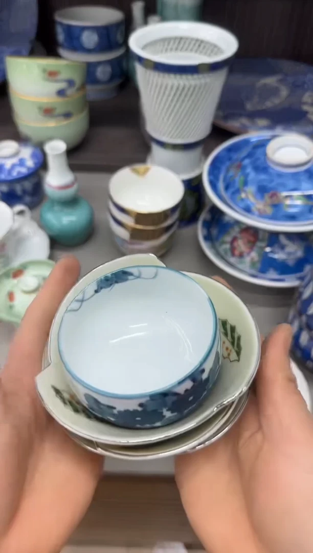 1E**A瓷器瓷器瓷器瓷器