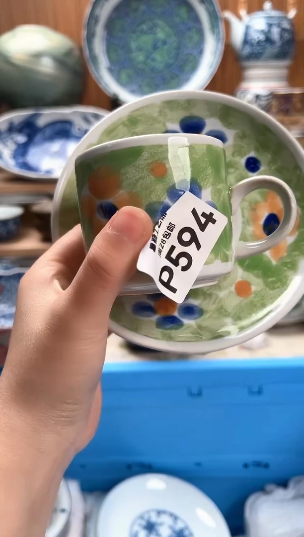 瓷片迷***车594P满28包邮 不满找客服延迟发货