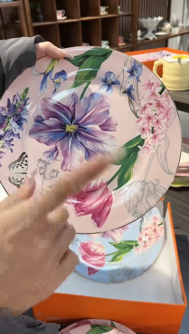 【闪购商品】瓷片SKUSKUSKUSKU238