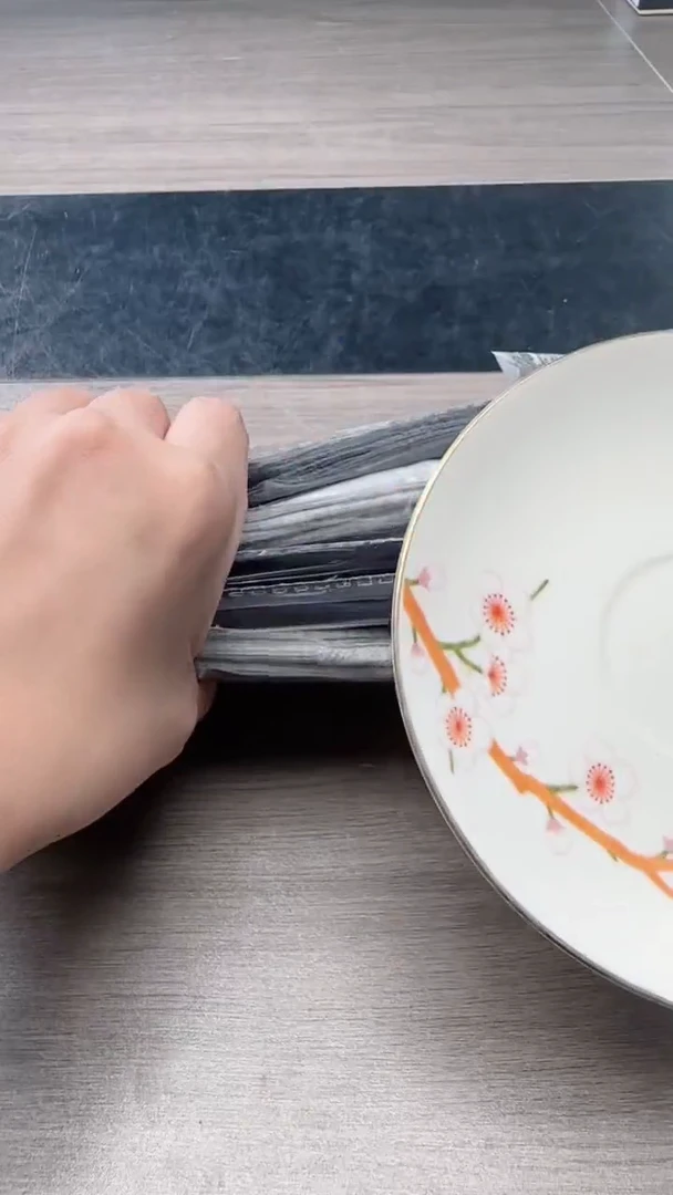 瓷片瓷片瓷片瓷片瓷片