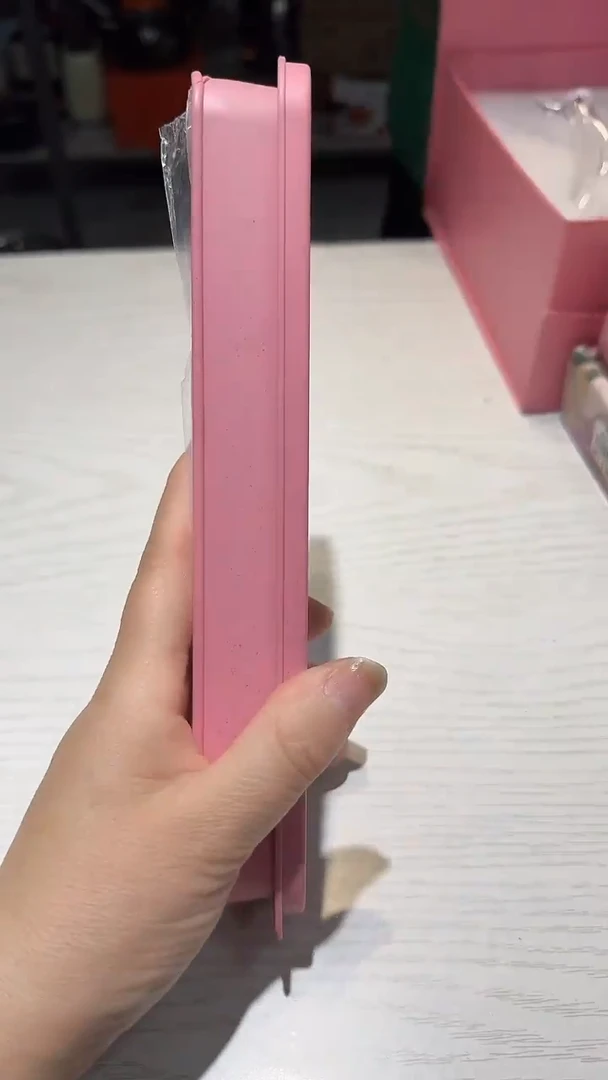 瓷片生活的本意就是开心@@1