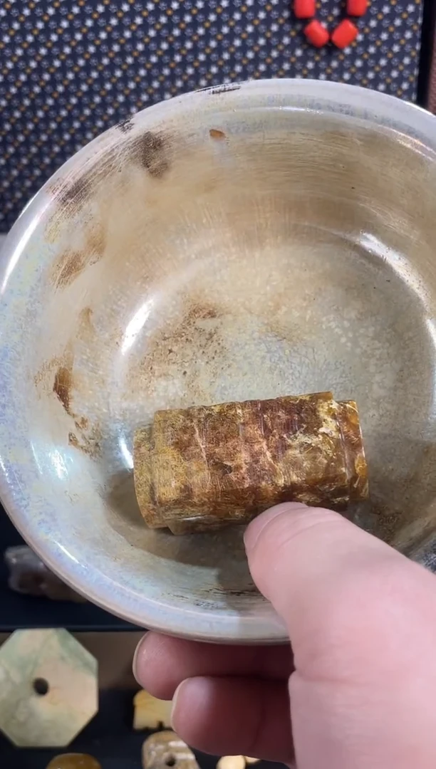 瓷片瓷瓷瓷瓷瓷瓷瓷瓷瓷瓷瓷瓷瓷瓷瓷瓷