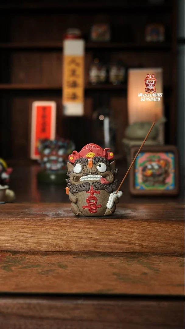 摆件喜事貔貅五折仓库发