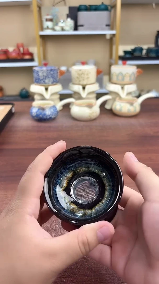 闪购商品@@@@@@@@@@@