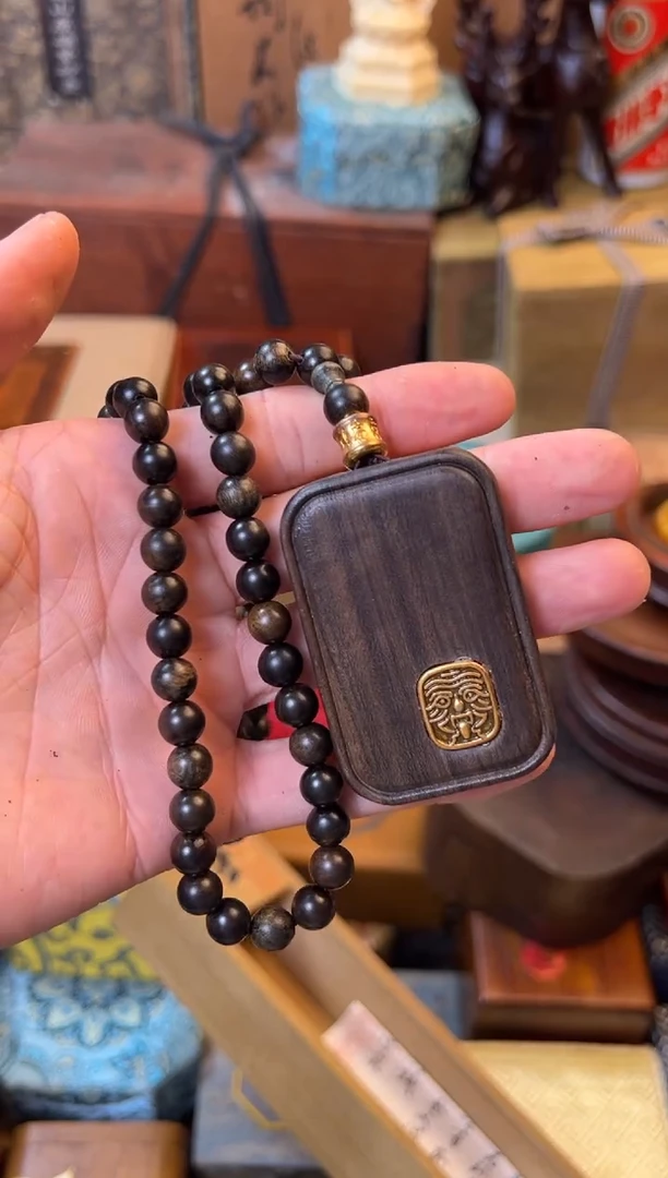 周总精选专属链接啊啊啊