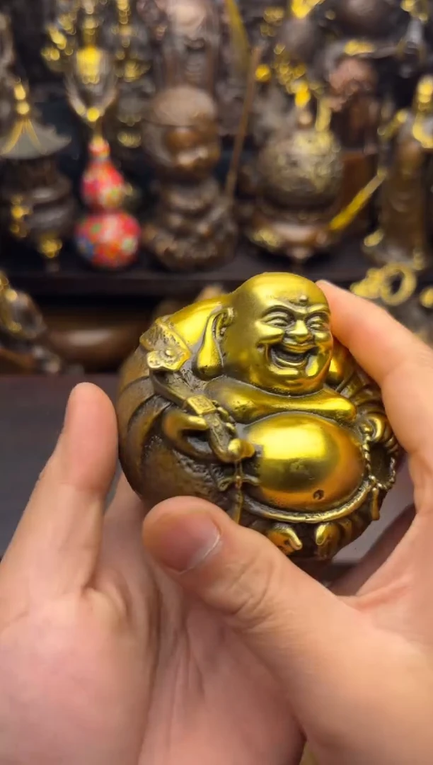 小周专属精选链接