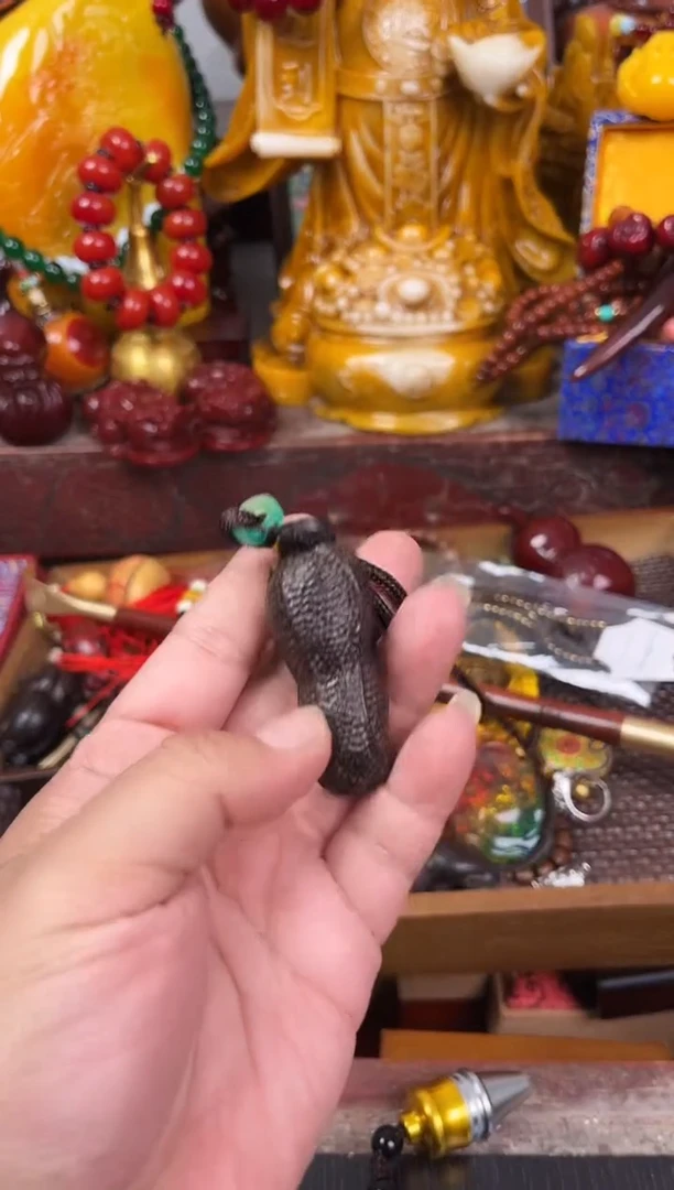 木拾物志文藏直播精选链接