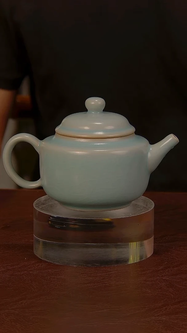 瓷片清汝480.....