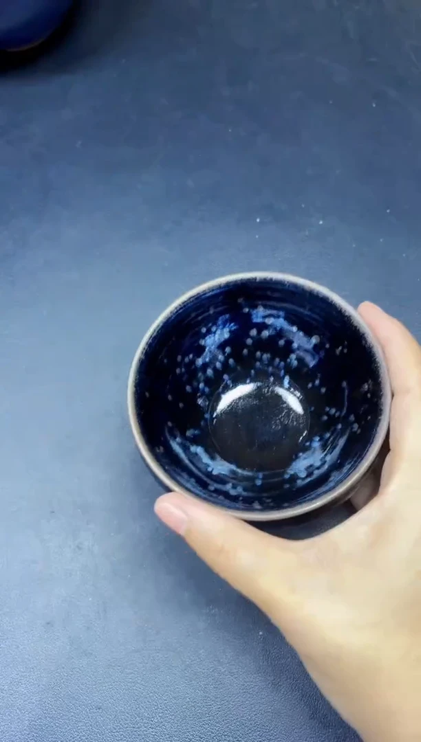 茶盏112