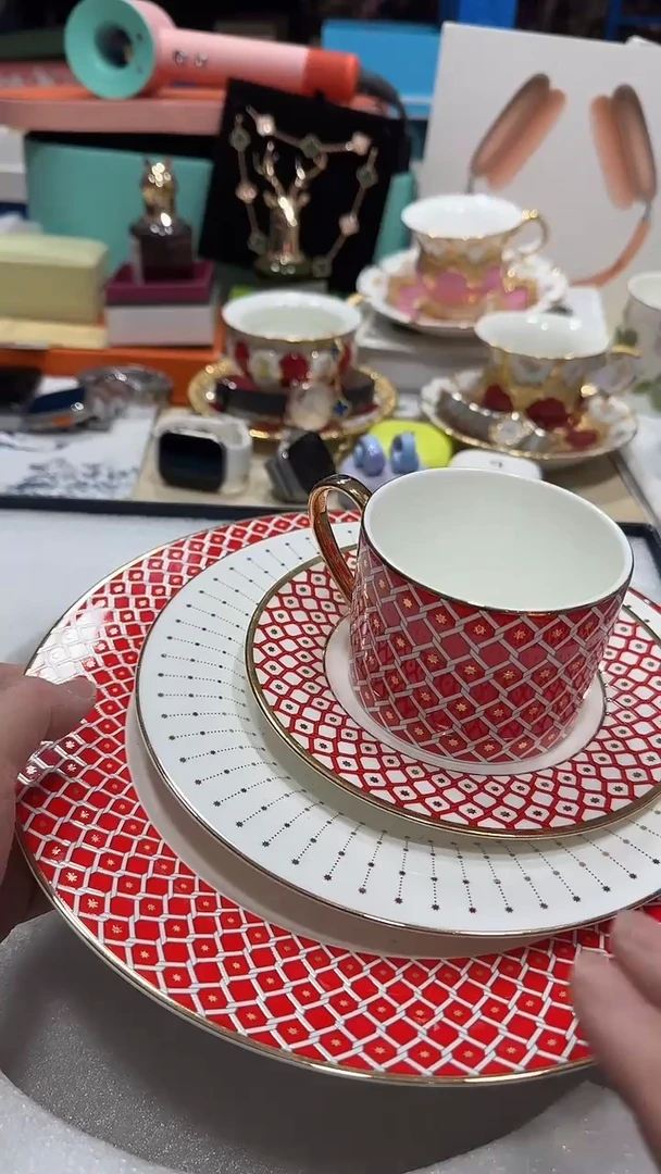 瓷片1111111111111@@1