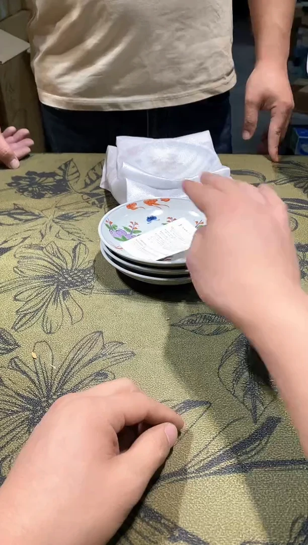 八万精选工艺品?****?1317