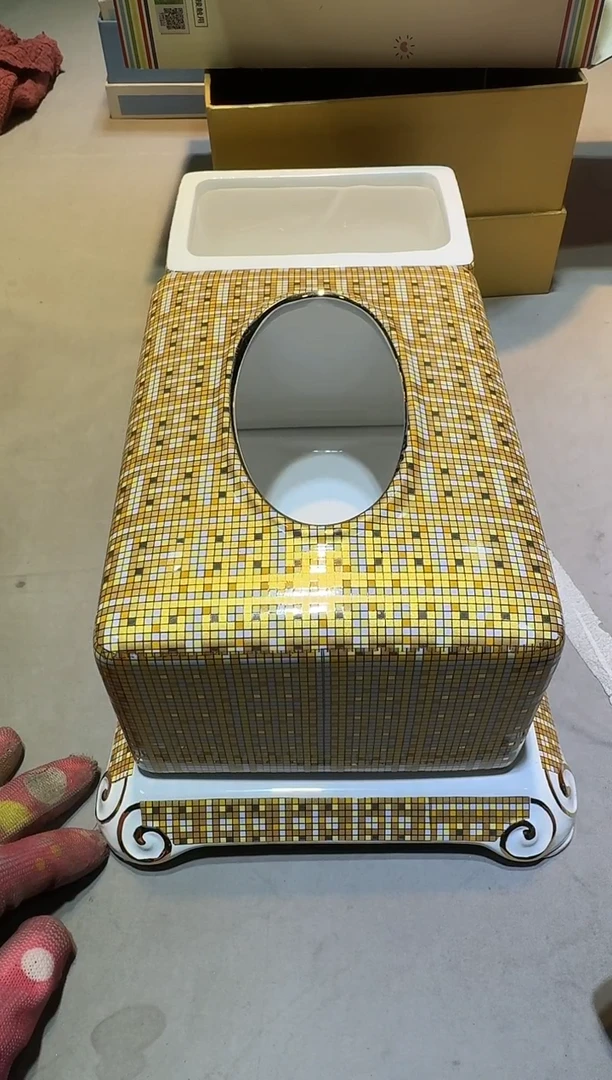 【闪购商品】瓷片111111111111111