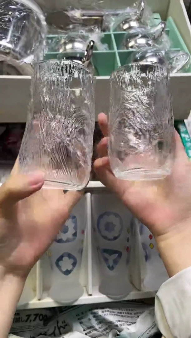 /W****。610精美瓷器感谢选购