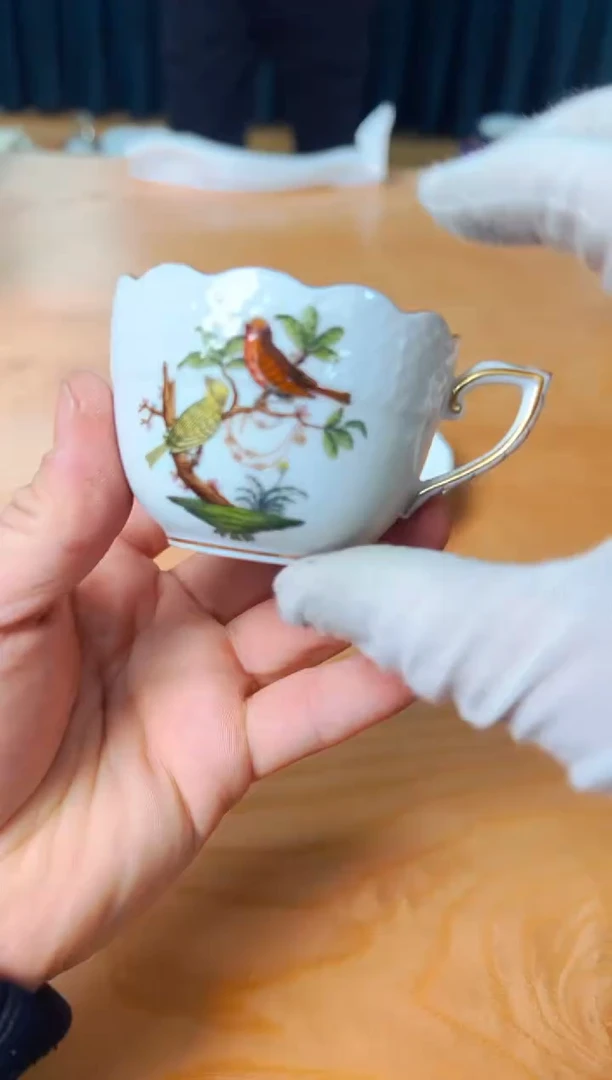 【闪购商品】瓷片h875好好好好好好好好好