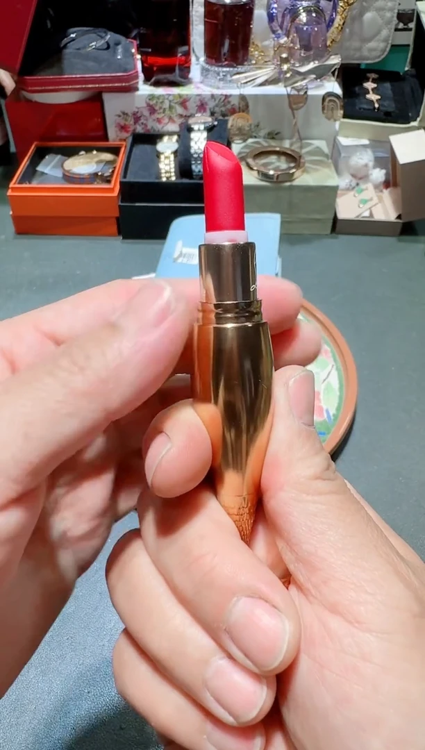 瓷片1111111111111@@1