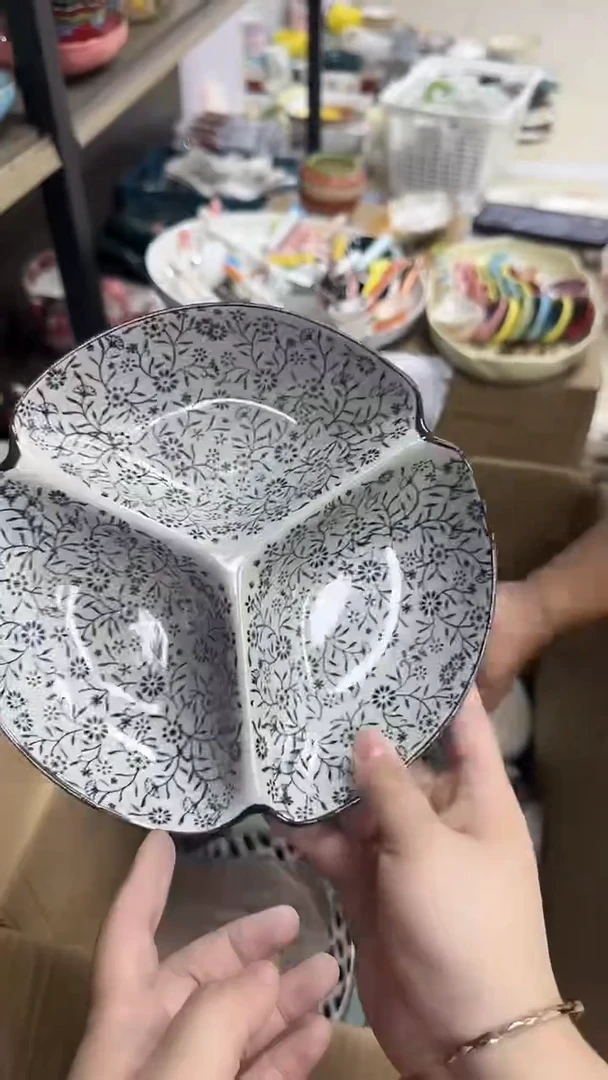 瓷微瑕专属链接20包邮