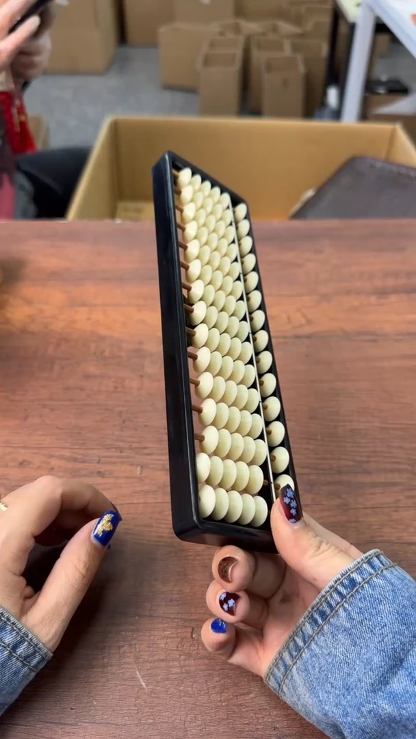 【闪购商品】欢迎欢迎欢迎欢迎