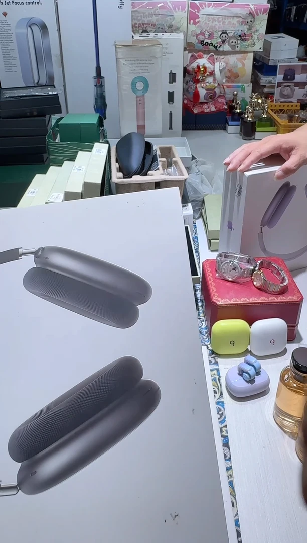 瓷片名品折扣名品折扣名品折扣@@1