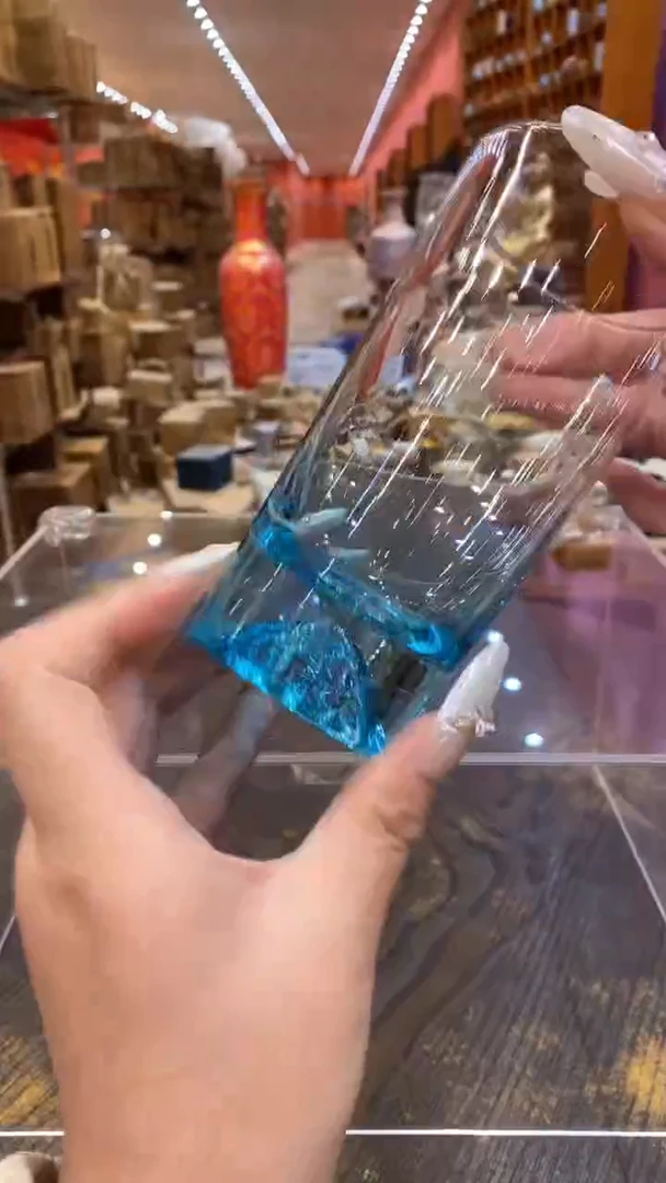 【闪购商品】@@@@@@@@@@@@@@@