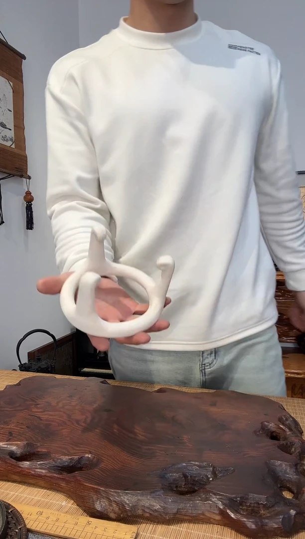 H***茶陶中古美术工艺品