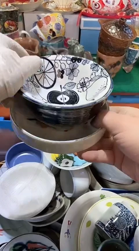 【闪购商品】瓷片111111111111111