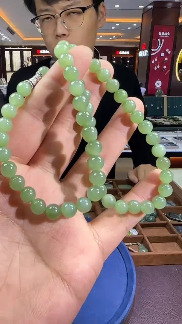 未镶嵌和田玉挂件【陆1213】16 7023 多样性发其一