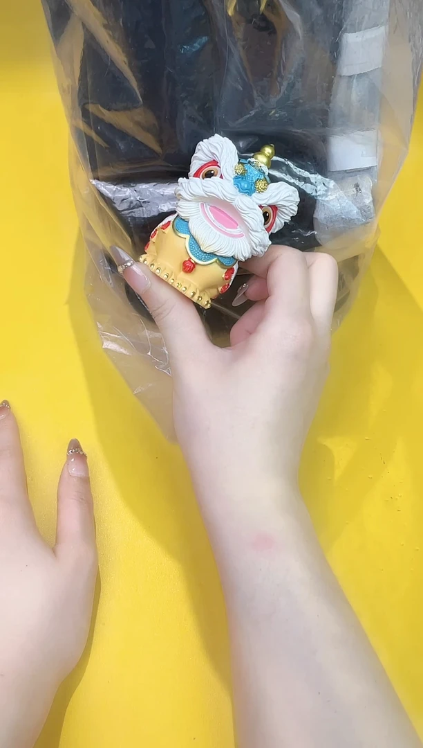 瓷片妹妹双肩