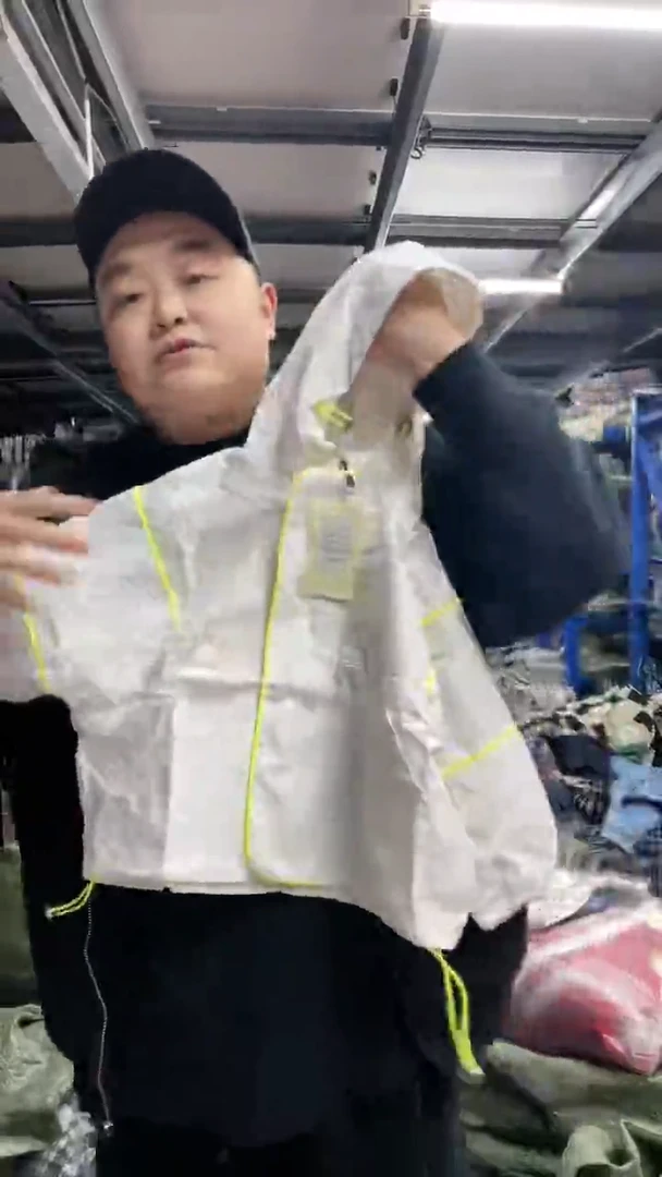 @**学女童外套586 90