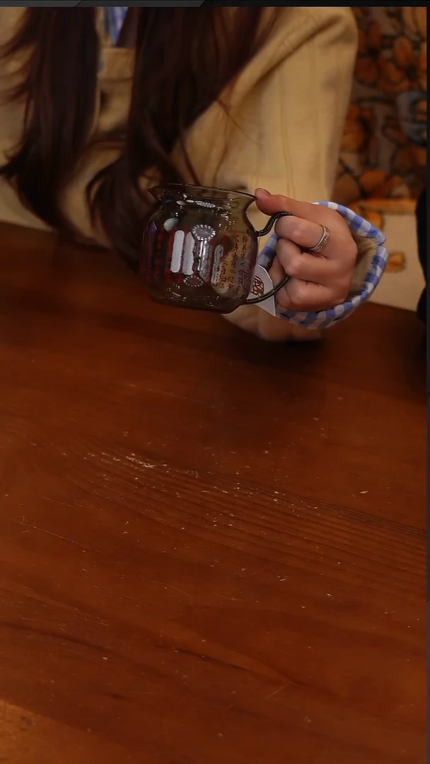 陶97-晶焱福利-------------