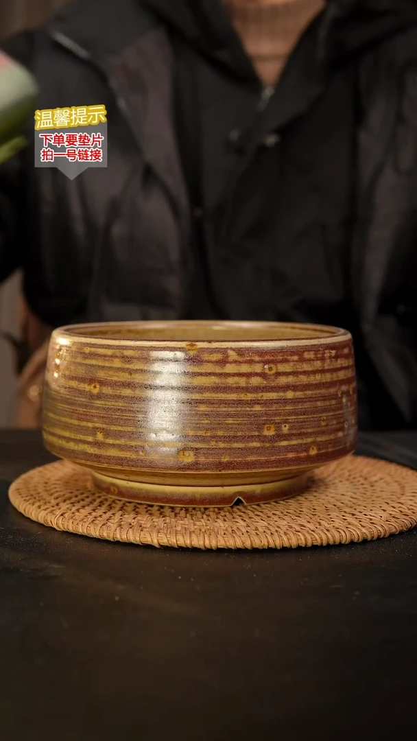 瓷片 内口径约16  外高约9