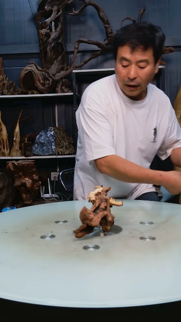 447清香阁清香阁清香阁