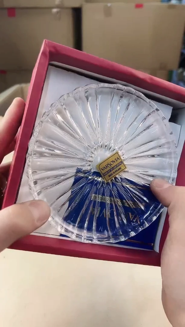 【闪购商品】瓷片849中古产品，默认微瑕，谨慎参拍