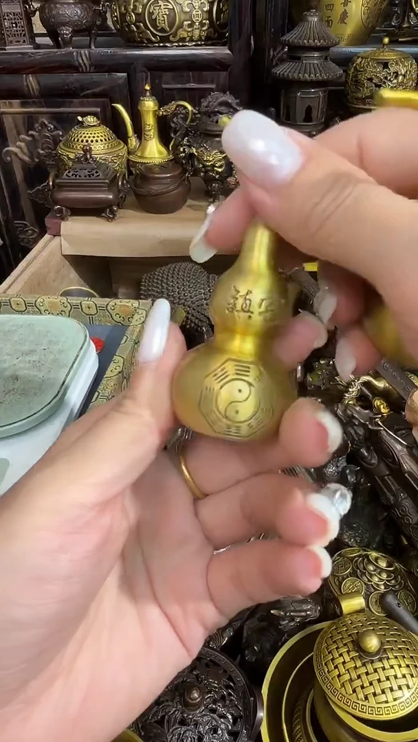 --------------铜
