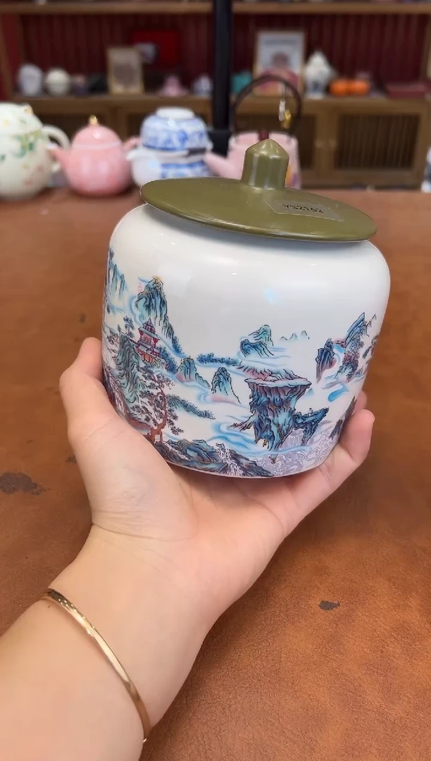 -熹宁陶瓷通用链接