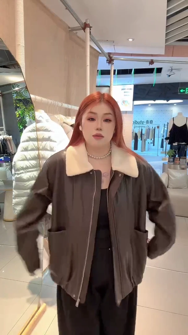 170-200斤闪购闪购闪购闪购