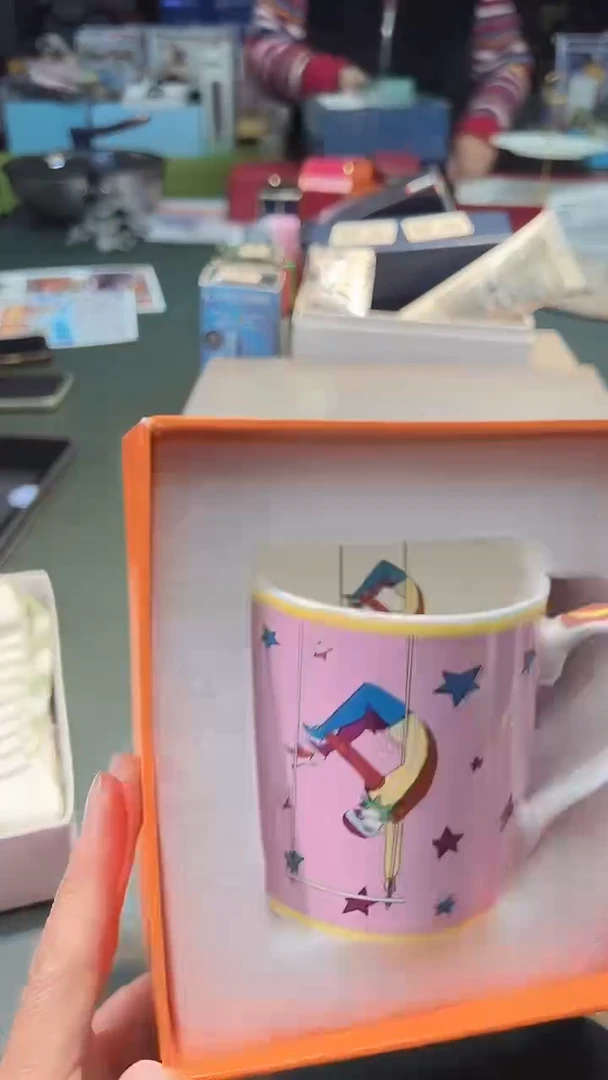 瓷片全场正品,一件不留@@1