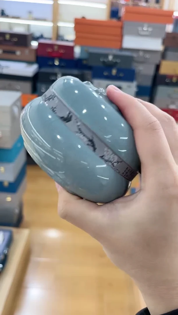 【闪购商品】展宏茶具展宏茶具@A-