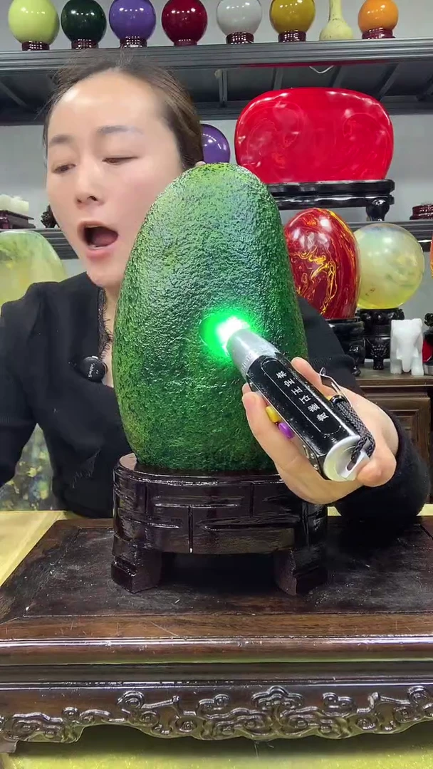 木家居摆件办公室摆件创意摆件玄关博古架工艺品摆件会所商务摆件