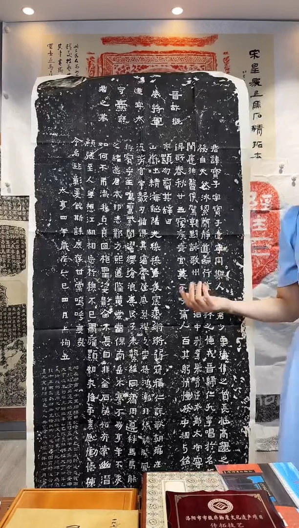 昌化石印石11111