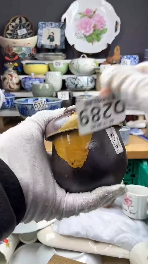 【闪购商品】感谢关注和支持感谢关注和支持