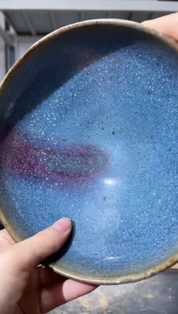 顺心瓷器仿古复刻顺心瓷器 仿古复刻