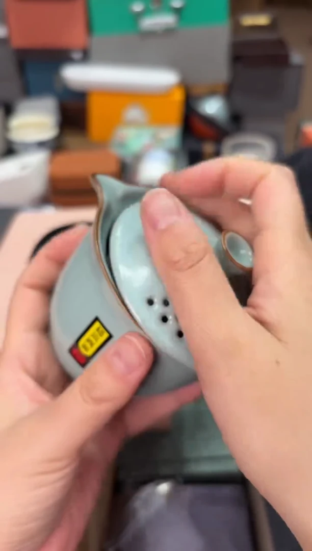 【闪购商品】@@@@@@@@@@@3601