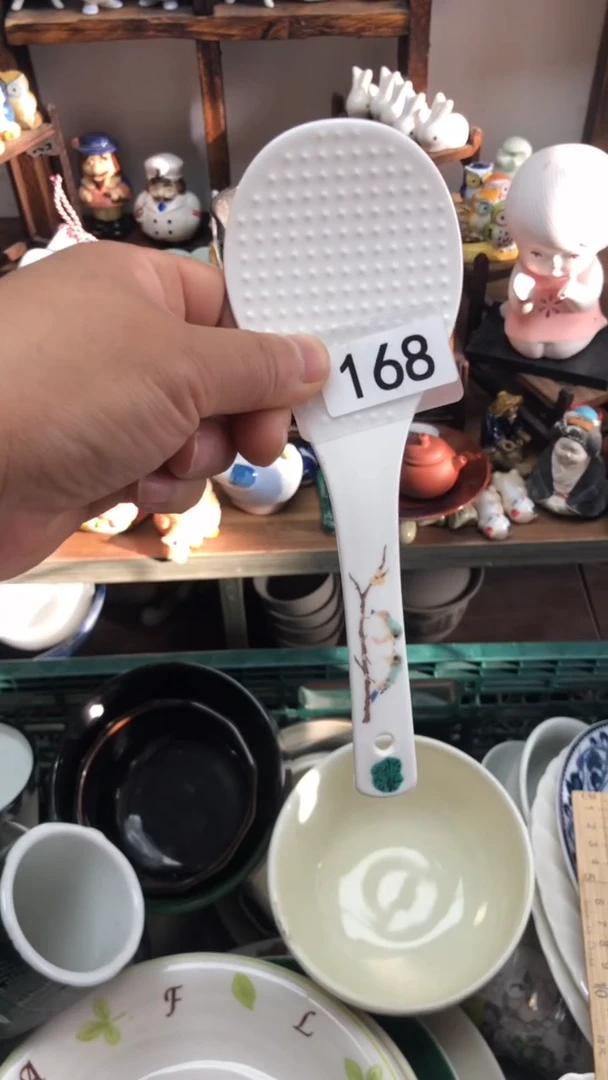 瓷片A龙华精品陶瓷店