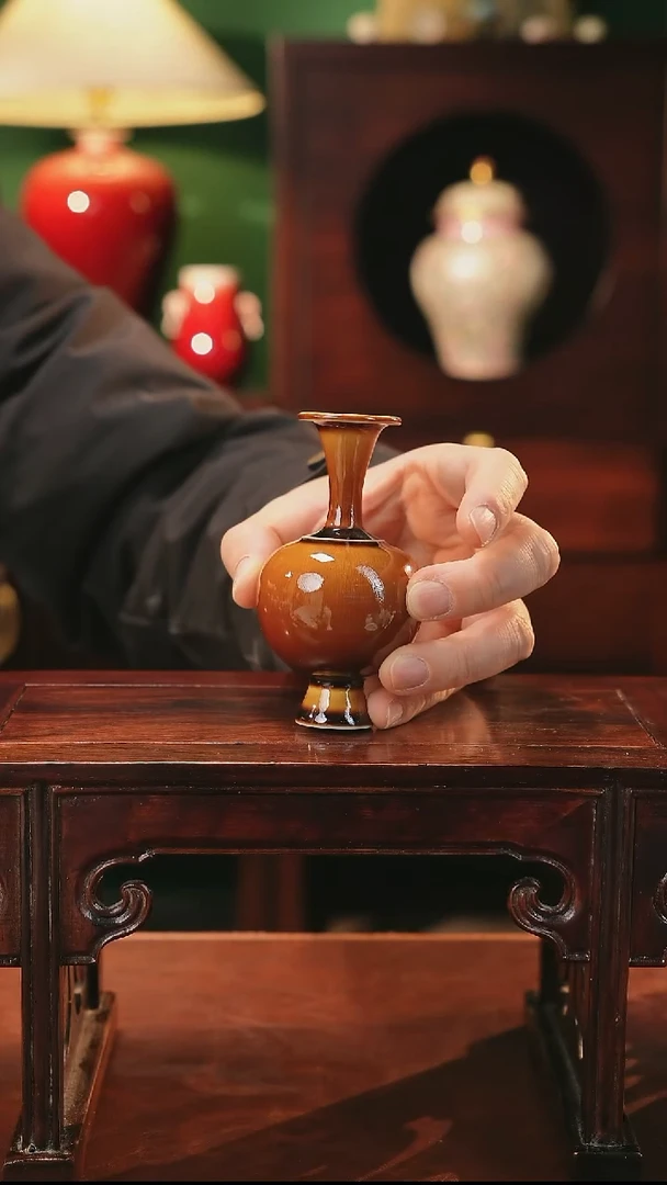 摆件11111111111111111