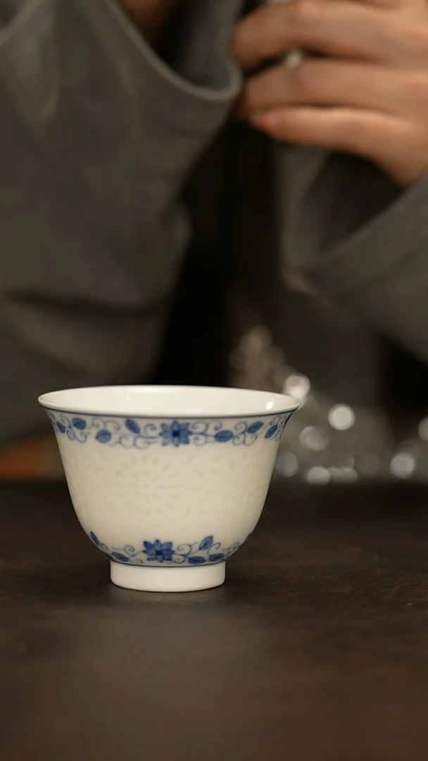 【闪购商品】瓷片