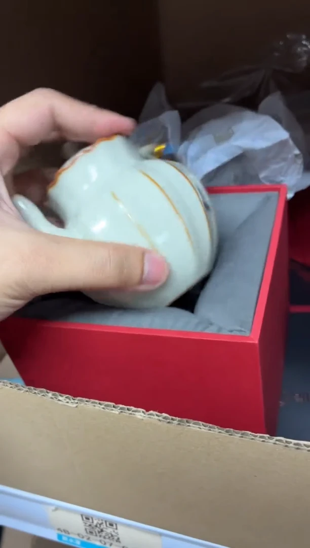 闪购商品闪购商品@@CC5895