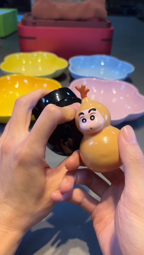 H黑 小新全球仓小新全球仓小新全球仓