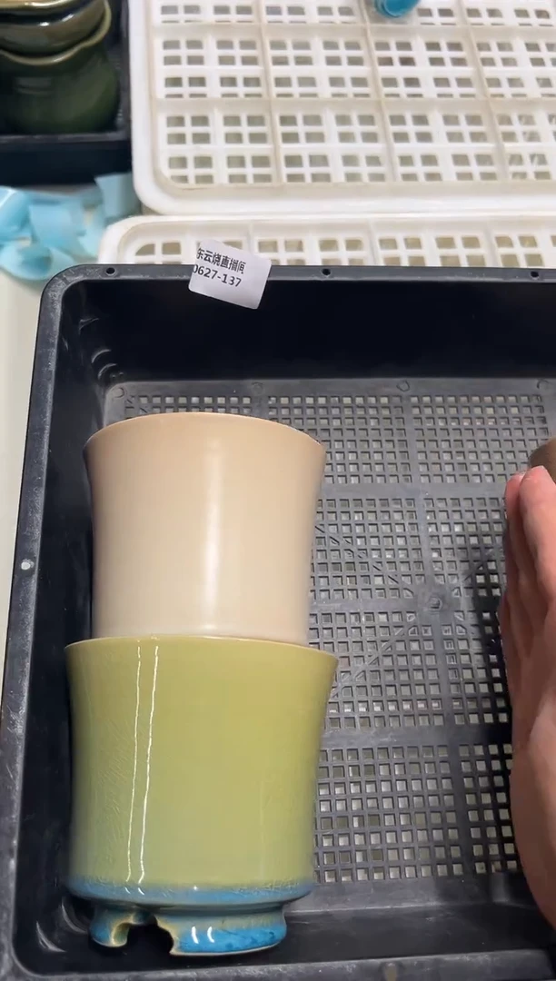 0627-137 组拍 一组两只