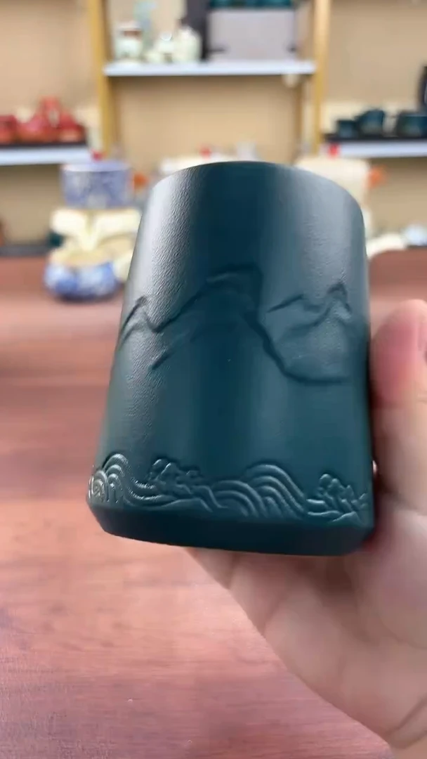 闪购商品@@@@@@@@@@@